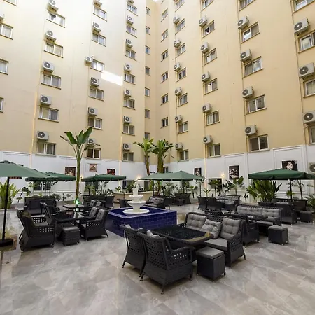 Goldhome Famagusta (Northern Cyprus)