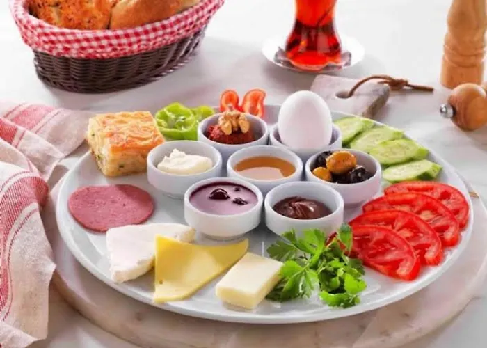 Goldhome * ファマグスタ