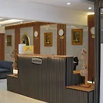 Goldhome * Famagusta (Northern Cyprus)