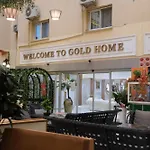 Goldhome *