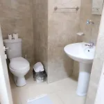 Goldhome Aparthotel Famagusta (Northern Cyprus)