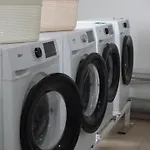 Goldhome Gazimağusa