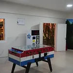Goldhome * Gazimağusa
