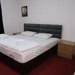 Goldhome Apart Otel