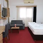 Goldhome Gazimağusa