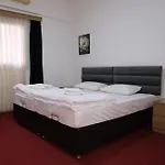 Goldhome