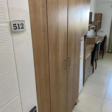 Goldhome *