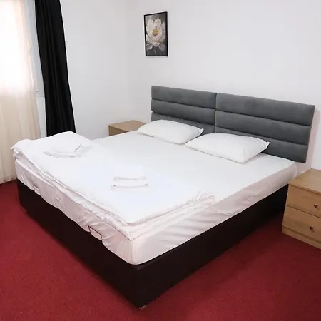 Goldhome