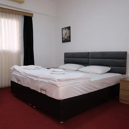 Goldhome